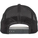 petten-gebogen-grijs-snapback-extra-large-the-farm-van-goorin-bros