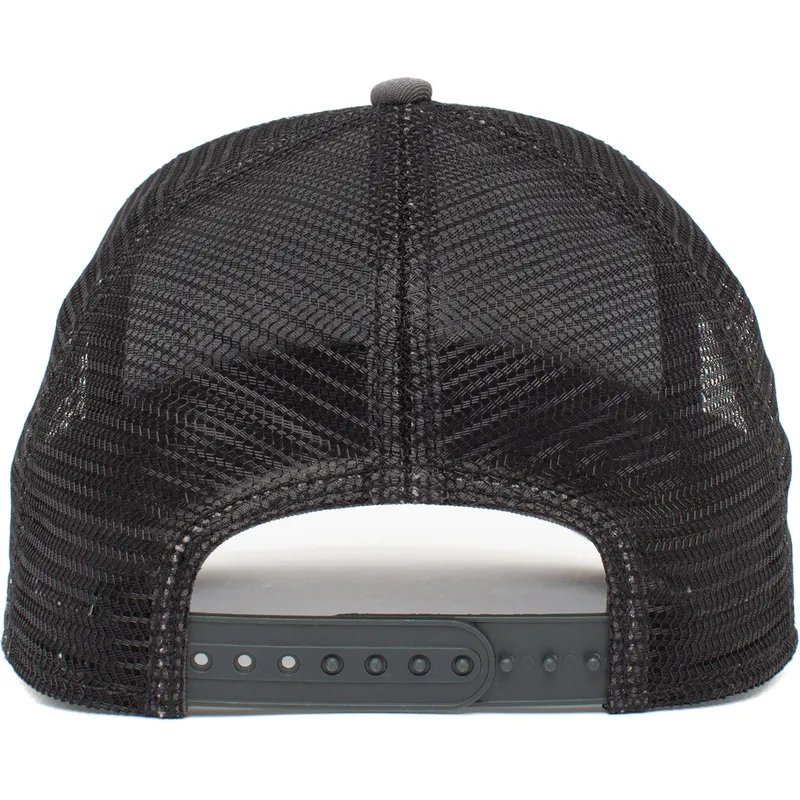 petten-gebogen-grijs-snapback-extra-large-the-farm-van-goorin-bros