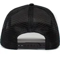 petten-gebogen-zwart-snapback-raging-rager-the-farm-van-goorin-bros