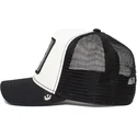 petten-gebogen-wit-snapback-hotshot-the-farm-van-goorin-bros