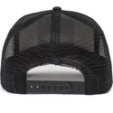 petten-gebogen-wit-snapback-hotshot-the-farm-van-goorin-bros