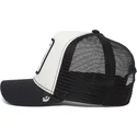 petten-gebogen-wit-snapback-alpha-dog-the-farm-van-goorin-bros