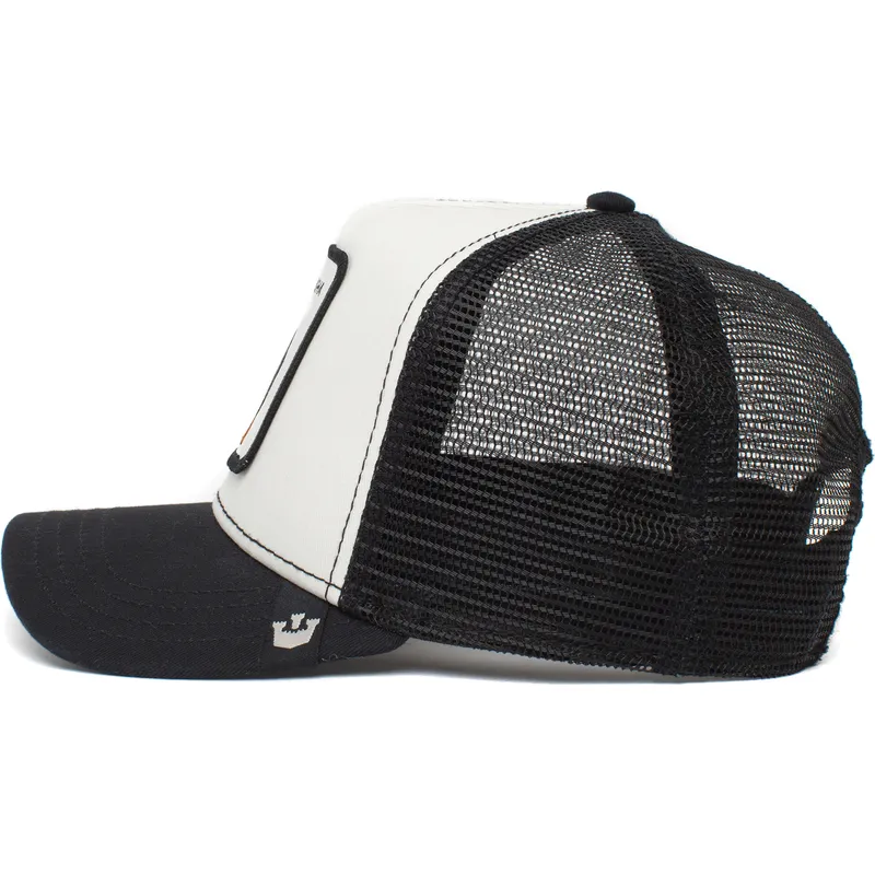 petten-gebogen-wit-snapback-alpha-dog-the-farm-van-goorin-bros