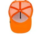 petten-gebogen-oranje-snapback-the-deer-rack-the-farm-van-goorin-bros