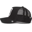 petten-gebogen-zwart-snapback-voor-kinderen-panther-cub-the-farm-van-goorin-bros