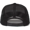 petten-gebogen-zwart-snapback-voor-kinderen-panther-cub-the-farm-van-goorin-bros