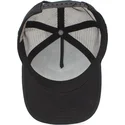 petten-gebogen-zwart-snapback-voor-kinderen-panther-cub-the-farm-van-goorin-bros