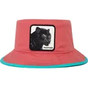emmer-roze-panther-van-palma-the-farm-van-goorin-bros