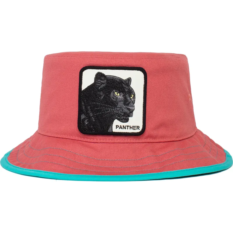 emmer-roze-panther-van-palma-the-farm-van-goorin-bros