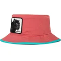 emmer-roze-panther-van-palma-the-farm-van-goorin-bros