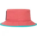 emmer-roze-panther-van-palma-the-farm-van-goorin-bros