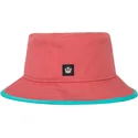 emmer-roze-panther-van-palma-the-farm-van-goorin-bros