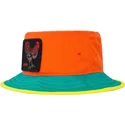 emmer-oranje-cock-van-la-playa-the-farm-van-goorin-bros