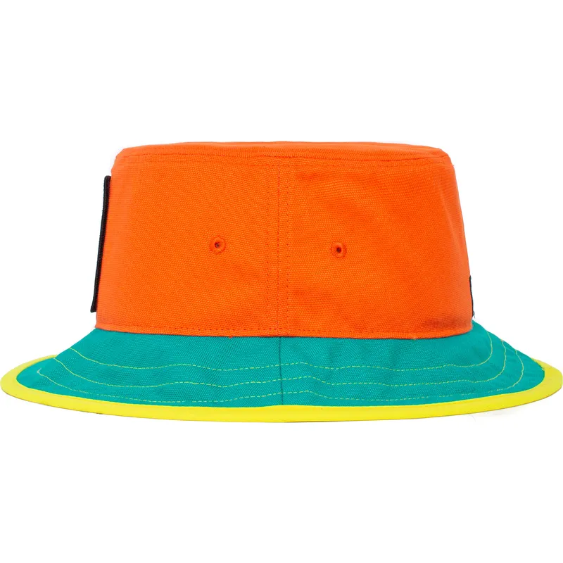 emmer-oranje-cock-van-la-playa-the-farm-van-goorin-bros