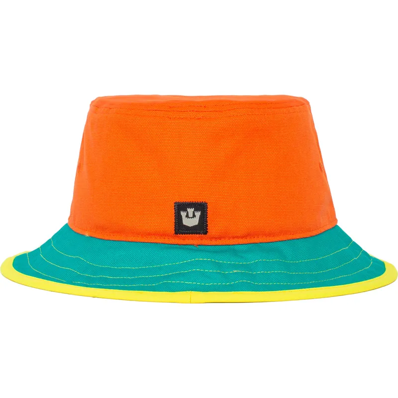 emmer-oranje-cock-van-la-playa-the-farm-van-goorin-bros