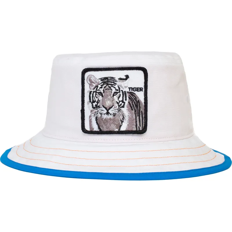 emmer-wit-tiger-libre-the-farm-van-goorin-bros