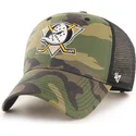 petten-gebogen-camouflage-snapback-mvp-branson-van-anaheim-ducks-nhl-van-47-brand