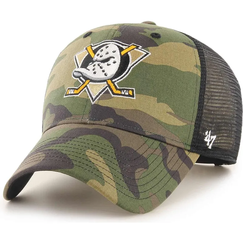 petten-gebogen-camouflage-snapback-mvp-branson-van-anaheim-ducks-nhl-van-47-brand
