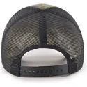 petten-gebogen-camouflage-snapback-mvp-branson-van-anaheim-ducks-nhl-van-47-brand