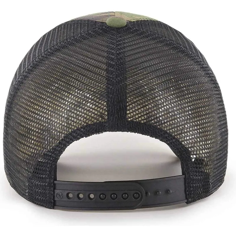 petten-gebogen-camouflage-snapback-mvp-branson-van-anaheim-ducks-nhl-van-47-brand