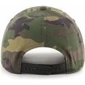 petten-gebogen-camouflage-snapback-mvp-dt-grove-van-new-york-yankees-mlb-van-47-brand