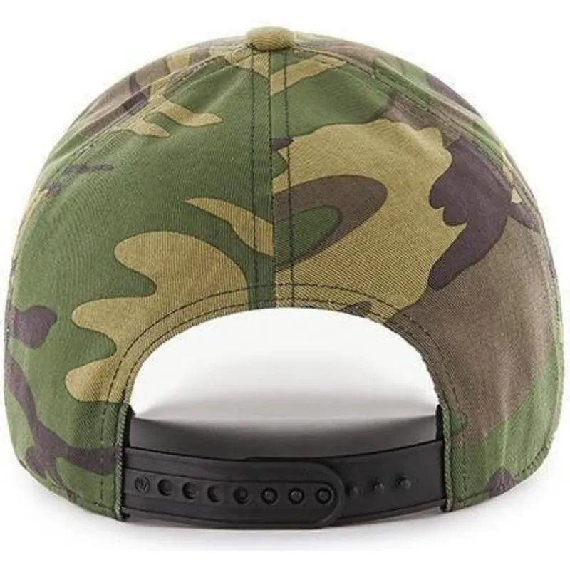 petten-gebogen-camouflage-snapback-mvp-dt-grove-van-los-angeles-dodgers-mlb-van-47-brand