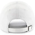 petten-gebogen-wit-verstelbaar-clean-up-base-runner-van-new-york-yankees-mlb-van-47-brand