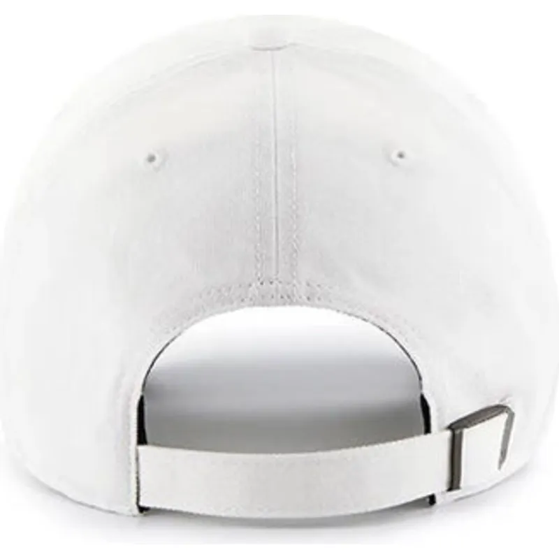 petten-gebogen-wit-verstelbaar-clean-up-base-runner-van-new-york-yankees-mlb-van-47-brand