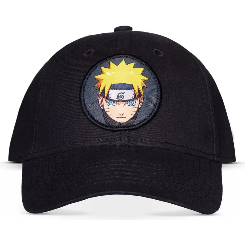 petten-gebogen-zwart-snapback-van-difuzed
