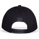 petten-gebogen-zwart-snapback-van-difuzed