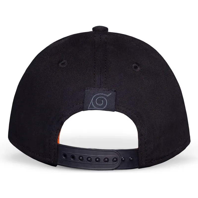 petten-gebogen-zwart-snapback-van-difuzed