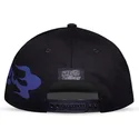 petten-plat-zwart-snapback-van-difuzed
