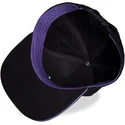 petten-plat-zwart-snapback-van-difuzed