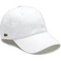 petten-gebogen-wit-verstelbaar-contrast-strap-van-lacoste