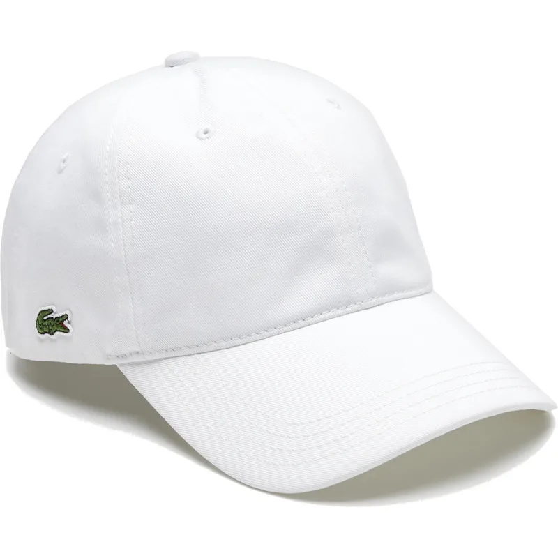 petten-gebogen-wit-verstelbaar-contrast-strap-van-lacoste