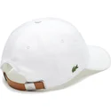 petten-gebogen-wit-verstelbaar-contrast-strap-van-lacoste