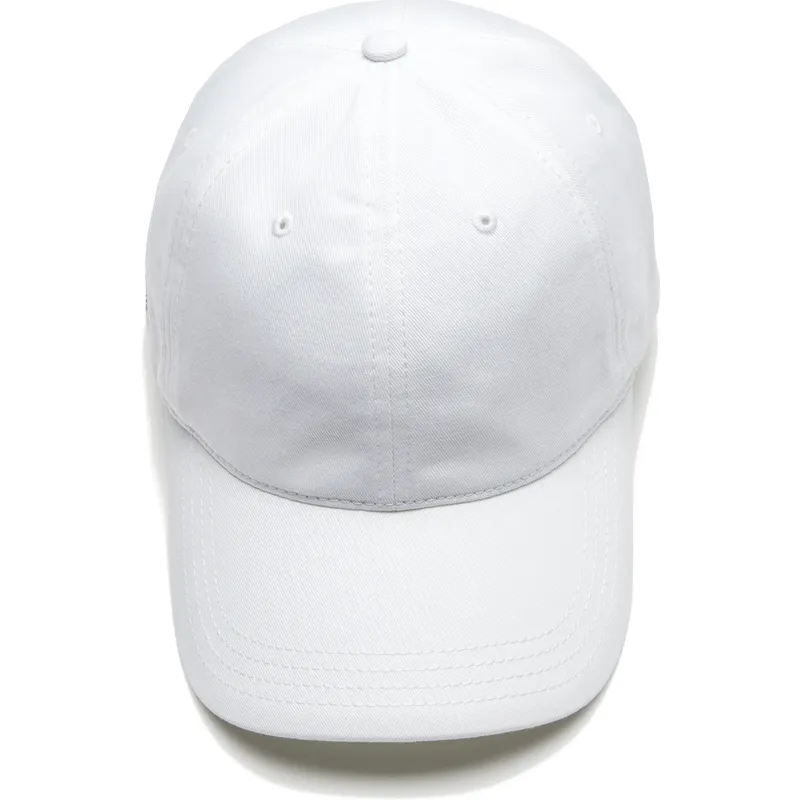 petten-gebogen-wit-verstelbaar-contrast-strap-van-lacoste