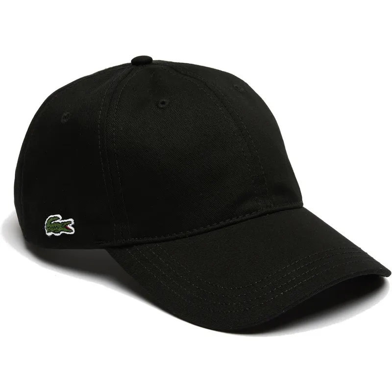 petten-gebogen-zwart-verstelbaar-contrast-strap-van-lacoste petten-gebogen-zwart-verstelbaar-contrast-strap-van-lacoste