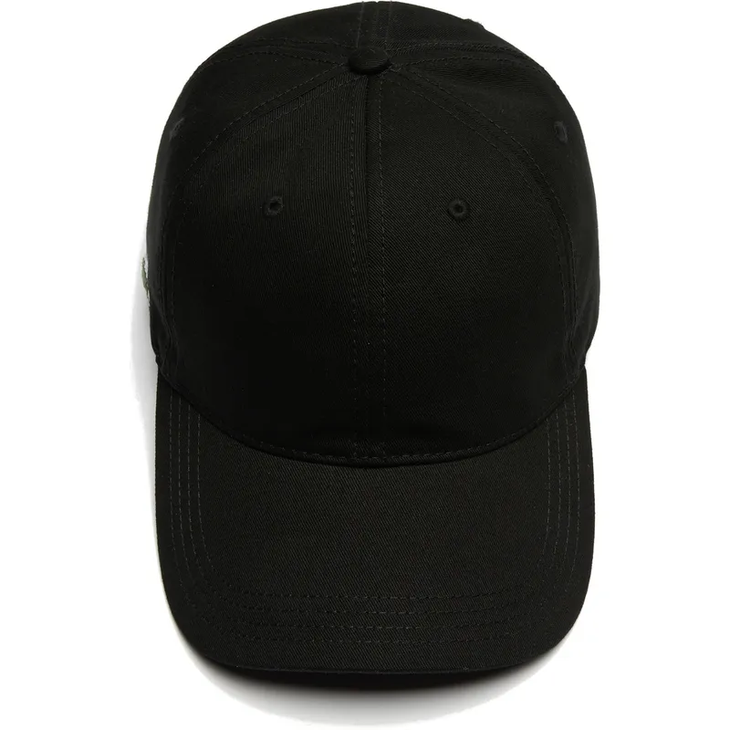 petten-gebogen-zwart-verstelbaar-contrast-strap-van-lacoste petten-gebogen-zwart-verstelbaar-contrast-strap-van-lacoste