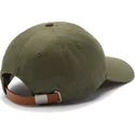 petten-gebogen-groen-verstelbaar-contrast-strap-oversized-crocodile-van-lacoste