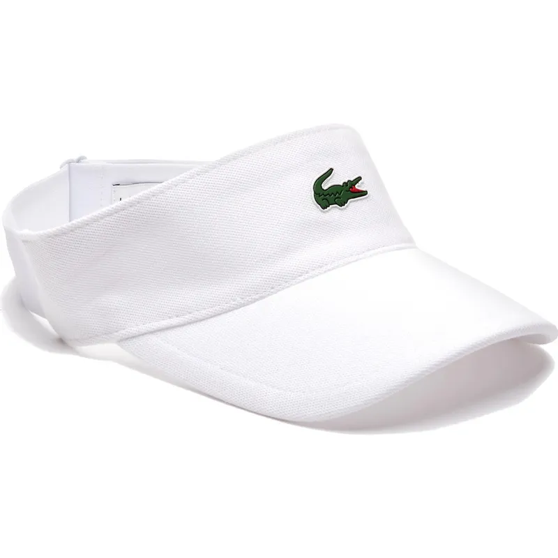 zonnekleppen-gebogen-wit-verstelbaar-sport-pique-fleece-van-lacoste