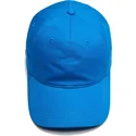 petten-gebogen-blauw-verstelbaar-contrast-strap-van-lacoste
