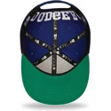 petten-plat-blauw-snapback-9fifty-team-arch-van-los-angeles-dodgers-mlb-van-new-era