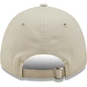 petten-gebogen-grijs-verstelbaar-9forty-camo-infill-van-los-angeles-dodgers-mlb-van-new-era