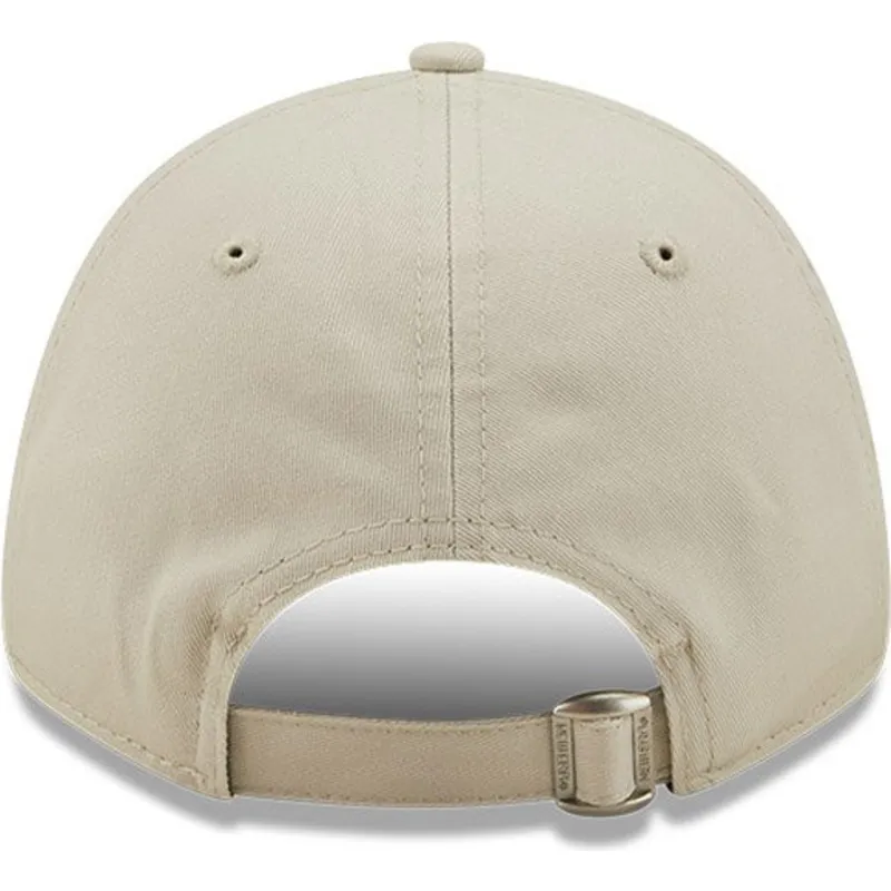 petten-gebogen-grijs-verstelbaar-9forty-camo-infill-van-los-angeles-dodgers-mlb-van-new-era