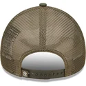 petten-gebogen-wit-snapback-a-frame-stadium-food-hot-dog-van-new-york-yankees-mlb-van-new-era