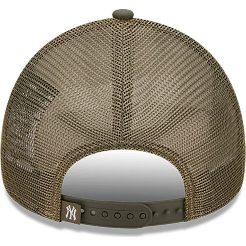 petten-gebogen-wit-snapback-a-frame-stadium-food-hot-dog-van-new-york-yankees-mlb-van-new-era