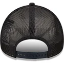 petten-gebogen-wit-snapback-a-frame-stadium-food-hot-dog-van-new-york-yankees-mlb-van-new-era