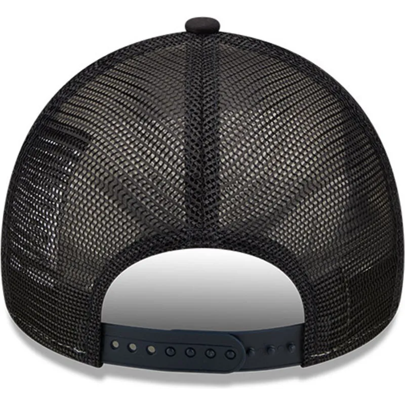 petten-gebogen-wit-snapback-a-frame-stadium-food-hot-dog-van-new-york-yankees-mlb-van-new-era