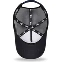 petten-gebogen-wit-snapback-a-frame-stadium-food-hot-dog-van-new-york-yankees-mlb-van-new-era